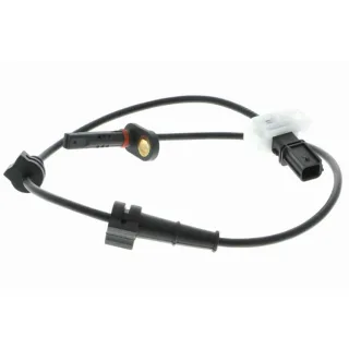 Vemo Raddrehzahlsensor hinten Honda Accord 8 9