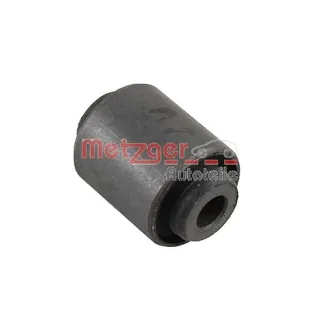 Metzger Querlenkerlager vorne Hyundai ix35 KIA Sportage 3