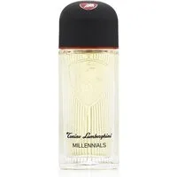 Tonino Lamborghini Eau de Toilette Millennials