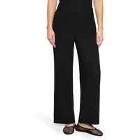 Betty Barclay Marlene-Hose Damen mit elastischem Bund