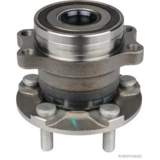 Jakoparts Radlager hinten Subaru Forester Impreza Xv