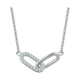 Glanzstücke München Kette 50083653