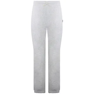 O'Neill Cube Damen Graue Jogginghose