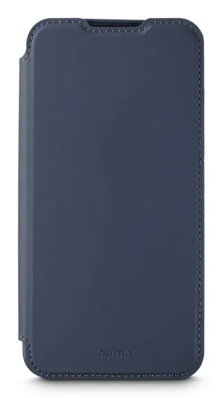 Hama Fantastic Feel | 00019681 | Folio - Samsung