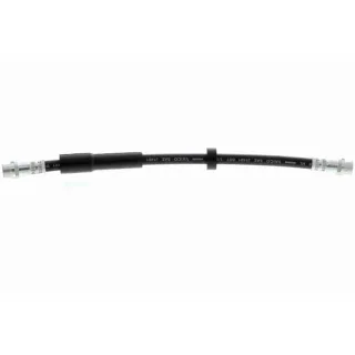 Vaico Bremsschlauch vorne Audi A4 Seat Exeo