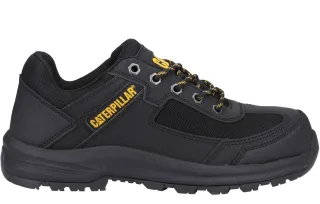 Caterpillar Elmore Sicherheitstrainer Herren