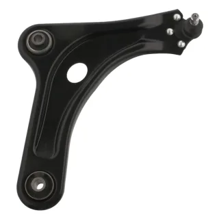 Febi Querlenker vorne rechts Citroen C3 C4 DS3 Peugeot 2008 208