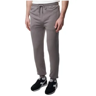 Aquascutum - Jogginghosen für Herren (Mondfelsen)