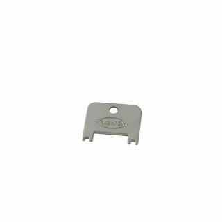 Kludi Armaturenschlüssel -Ersatzteilfür Luftsprudler DS Neutral 92909500-00