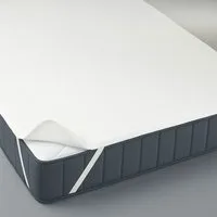 Matratzenschutzbezug Easy Protect TRAUMSCHLAF