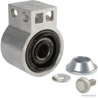Jakoparts Querlenkerlager vorne Chevrolet Opel J4210926
