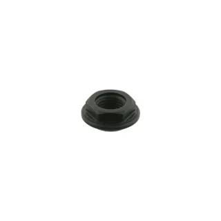 Febi Gewindeh?lse f?r Federbein vorne Seat Arosa Skoda Octavia VW Bora Golf Passat