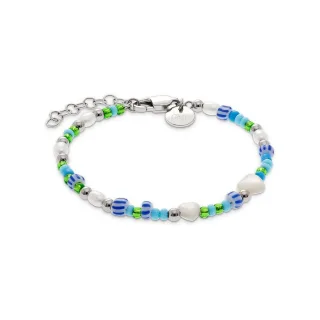 Guido Maria Kretschmer Armband 89201559