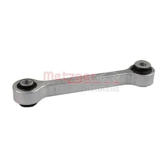 Metzger Stabilisator vorne Audi Porsche VW
