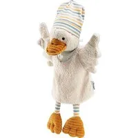 Sterntaler® Handpuppe Edda