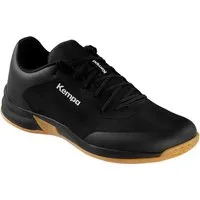 Kempa Kourtfly Three Electrify Handballschuh