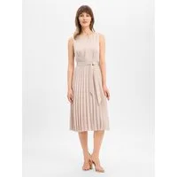 Betty&Co Sommerkleid