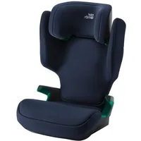 BRITAX RÖMER Autokindersitz ADVENTURE PLUS 2, ab: 3,5 Jahren, bis: 12 Jahren, ab: 100 cm, bis: 150 cm