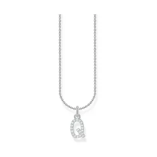 Thomas Sabo Kette Charming KE2256-051-14-L45V