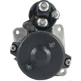 Elparts Starter  42007010