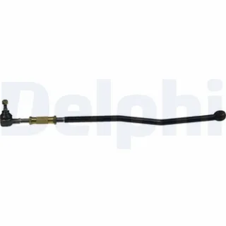 Delphi Spurstange Renault 21 TL415