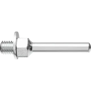 PFERD TOOLS Werkzeughalter für Marmorierkörper PFZY - 23600608