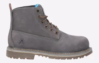 Amblers AS105 Mimi Sicherheitsstiefel für Damen