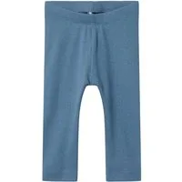 Name It Leggings NBNKAB LEGGING
