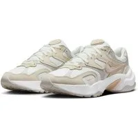 Nike Sportswear W AL8 Sneaker