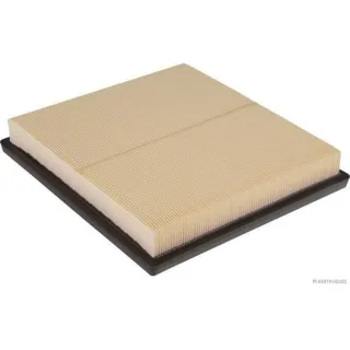 Jakoparts Luftfilter Subaru Forester Impreza Outback Xv