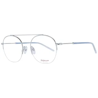 Ana Hickmann Lunettes HI1090 03A 51