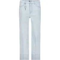 Monari Stoffhose