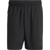 adidas Performance Trainingsshorts adidas Herren Short Tiro Travel Woven Short