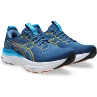 Asics GEL-KAYANO 32 Laufschuh für mehr Stabilität