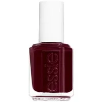 essie Nagellack, für farbintensive und ultra-starke Nägel, natürliche Inhaltsstoffe