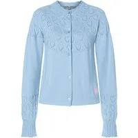 Lieblingsstück Strickjacke Strickjacke ZazaL