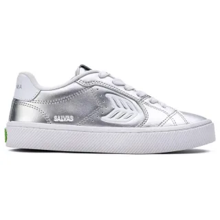 Cariuma Salvas Sneaker