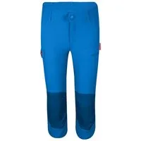 TROLLKIDS 3/4-Hose Kids Hammerfest 3/4 Pants