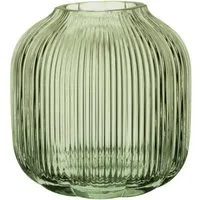 Villeroy & Boch Dekovase Fleur vert Vase 11cm (Vasen)