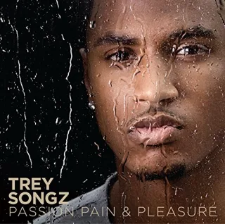 PassionPain & Pleasure