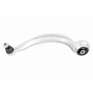 Vaico Querlenker vorne rechts Audi A4 A5 Q5 V10-4489