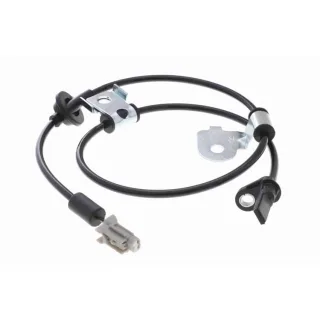 Vemo Raddrehzahlsensor rechts Subaru Forester Impreza Legacy Outback
