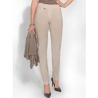 ascari Jerseyhose Hose komfortabel