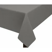 Variante
