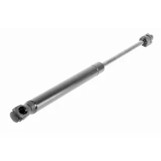 Vaico Gasfeder f?r Kofferraum BMW 3er F30