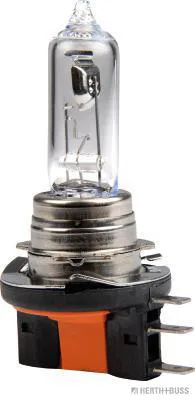 HERTH&BUSS Glühlampe, 12V 55/15W - 89901335