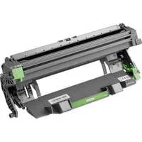 Trommeleinheit DR-1150