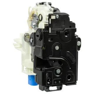 Febi T?rschlo? Seat Cordoba Ibiza Skoda Fabia VW Polo