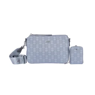 Collana Tessuto Jasmina Shoulderbag Shz - Gr. - S