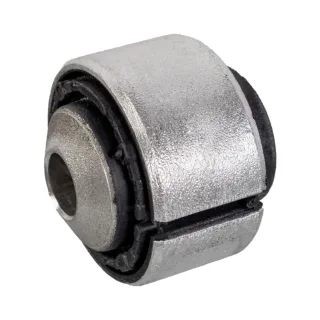 Febi Querlenkerlager Audi A4 A5 175803